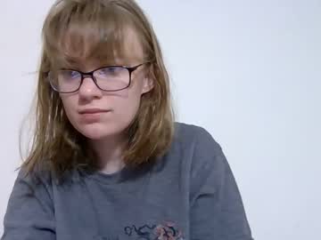 Marypusha Chaturbate stream image from August 26, 2025