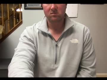 Michaelt483 Chaturbate stream image from August 26, 2025