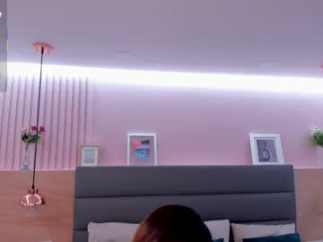 Miia_Schwarz Chaturbate stream image from August 26, 2025
