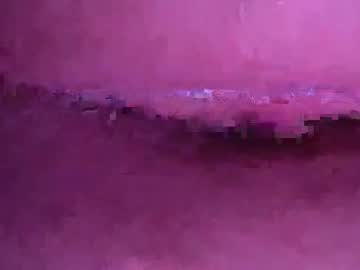 Mrdiscreeeeeeet Chaturbate stream image from August 26, 2025
