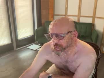 Rayforpay Chaturbate stream image from August 26, 2025