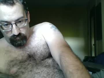 Richard11268869 Chaturbate stream image from August 26, 2025