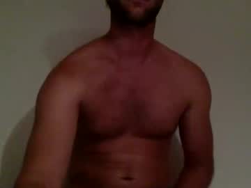 S0ju Chaturbate stream image from August 26, 2025
