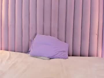 Scarlettvex__ Chaturbate stream image from August 26, 2025