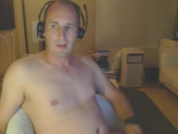 Sexlobo1 Chaturbate stream image from August 26, 2025
