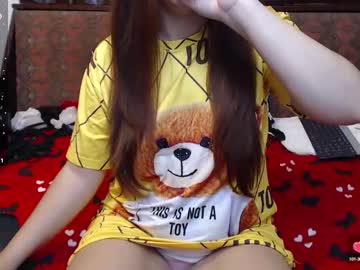 Slutty_Milf_Bitch Chaturbate stream image from August 26, 2025