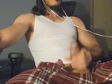 Snxrzs Chaturbate stream image from August 26, 2025