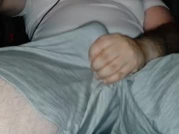 Spanishjoker Chaturbate stream image from August 26, 2025