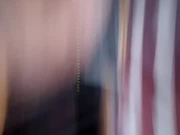 Terryrat Chaturbate stream image from August 26, 2025
