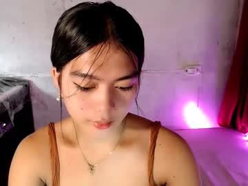 Tiffany_Amberx Chaturbate stream image from August 26, 2025