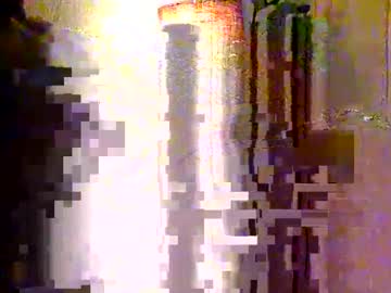 Tony_Boy603106 Chaturbate stream image from August 26, 2025