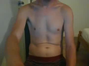 Uk_30_Something Chaturbate stream image from August 26, 2025