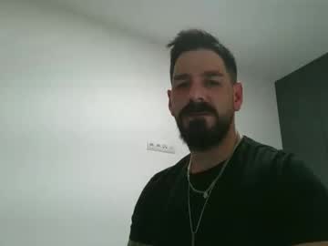 Crazycouple1011 Chaturbate stream image from August 26, 2025