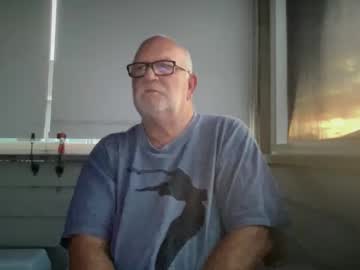 Curo69 Chaturbate stream image from August 26, 2025