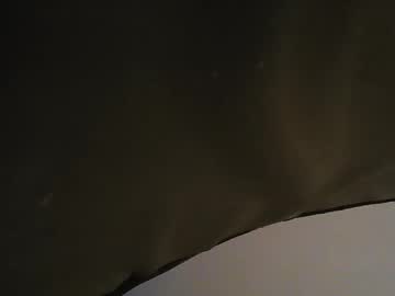 Italianhardcock38 Chaturbate stream image from August 26, 2025