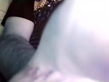 Josh122 Chaturbate stream image from August 26, 2025