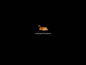 Kaumartinez Chaturbate stream image from August 26, 2025