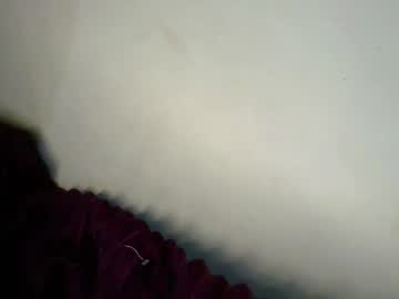 Kendyj Chaturbate stream image from August 26, 2025