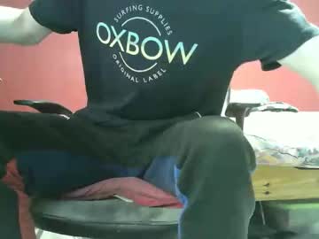 Kev19922 Chaturbate stream image from August 26, 2025