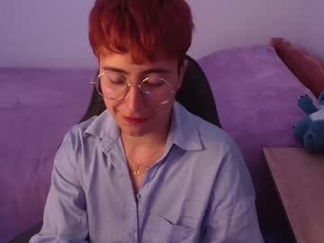 Lil__Cat Chaturbate stream image from August 26, 2025