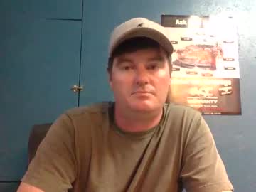 Luckdrawn816 Chaturbate stream image from August 26, 2025