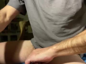 Lupushorny Chaturbate stream image from August 26, 2025