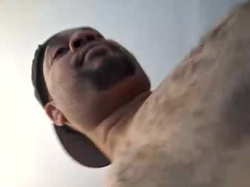 Mind_Trickz409 Chaturbate stream image from August 26, 2025