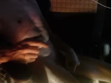 Odd_Mouse1 Chaturbate stream image from August 26, 2025