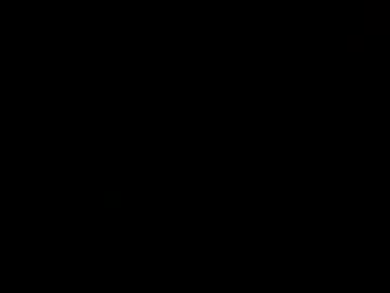 Pete31_ Chaturbate stream image from August 26, 2025