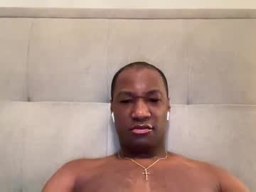 Richard237017 Chaturbate stream image from August 26, 2025
