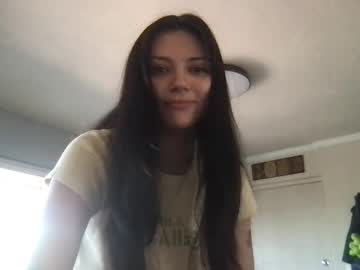 Sceneinmourning Chaturbate stream image from August 26, 2025