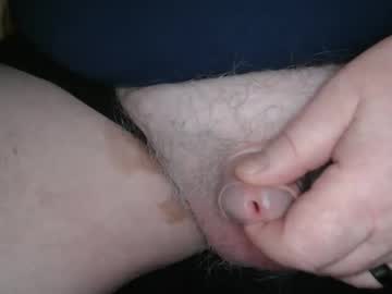 Schrotti6 Chaturbate stream image from August 26, 2025