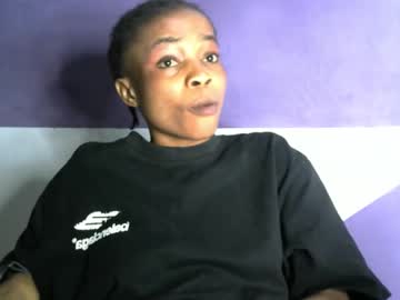 Silm_Baddie14 Chaturbate stream image from August 26, 2025