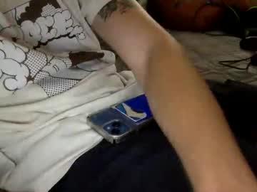 Skinnypole6 Chaturbate stream image from August 26, 2025