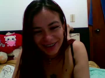 Wendy259614 Chaturbate stream image from August 26, 2025