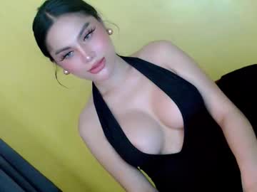 What_The_Fuckxx Chaturbate stream image from August 26, 2025