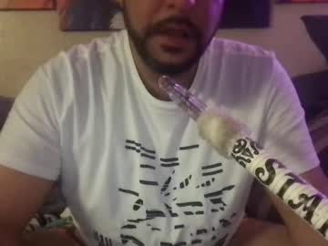 Y2ab Chaturbate stream image from August 26, 2025