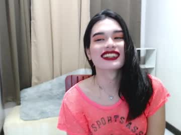 Your_Cathy Chaturbate stream image from August 26, 2025
