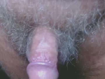 Zerozero5555 Chaturbate stream image from August 26, 2025