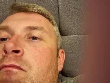 666tim6669 Chaturbate stream image from August 27, 2025