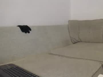 Alphagod_Luke Chaturbate stream image from August 27, 2025