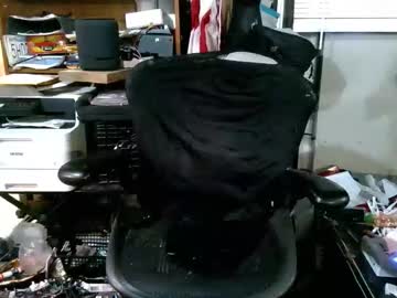 Balddickstroking Chaturbate stream image from August 27, 2025