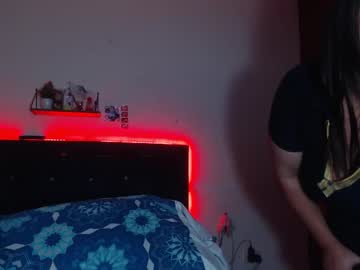 Bella_Xx9 Chaturbate stream image from August 27, 2025