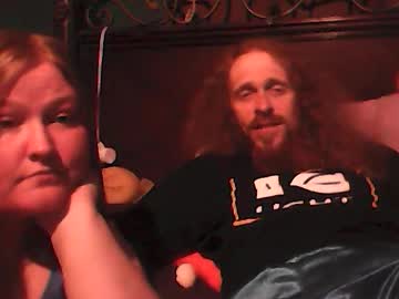 Bjp_69 Chaturbate stream image from August 27, 2025