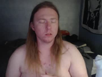 Burningflute Chaturbate stream image from August 27, 2025