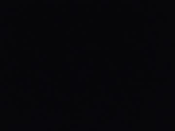Cbg65 Chaturbate stream image from August 27, 2025