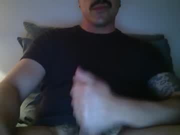 Dk420mwa Chaturbate stream image from August 27, 2025