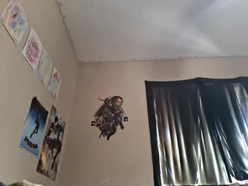 Drunkenfat Chaturbate stream image from August 27, 2025