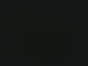 Hakansiker42 Chaturbate stream image from August 27, 2025