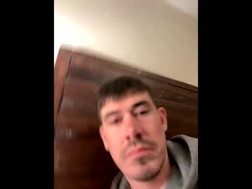 Hornyboi2710 stream image from August 27, 2025